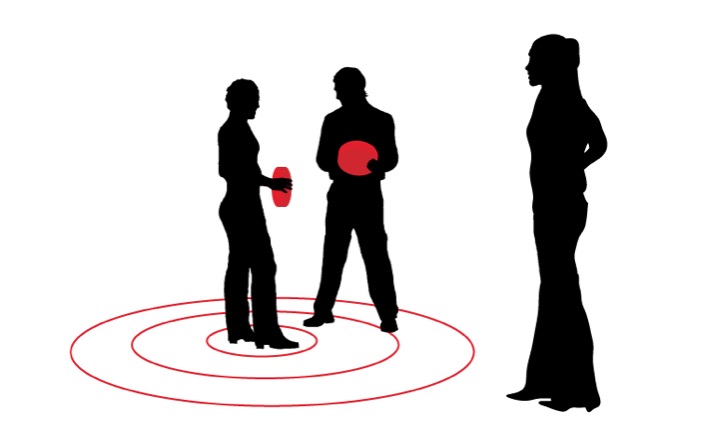 719x433 Training Onwards