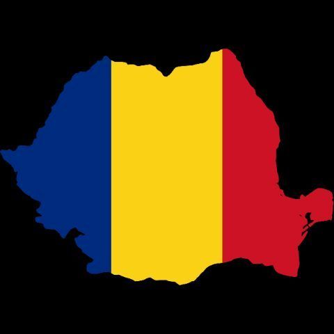 480x480 1 Romanian Romanian School Amino