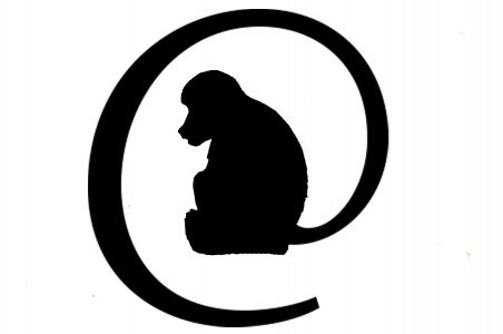 452x300 Dutch Archives