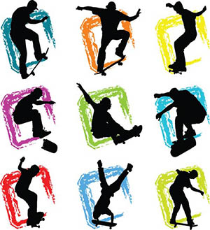 300x329 Vector,graphic Design,psd,coral Draw