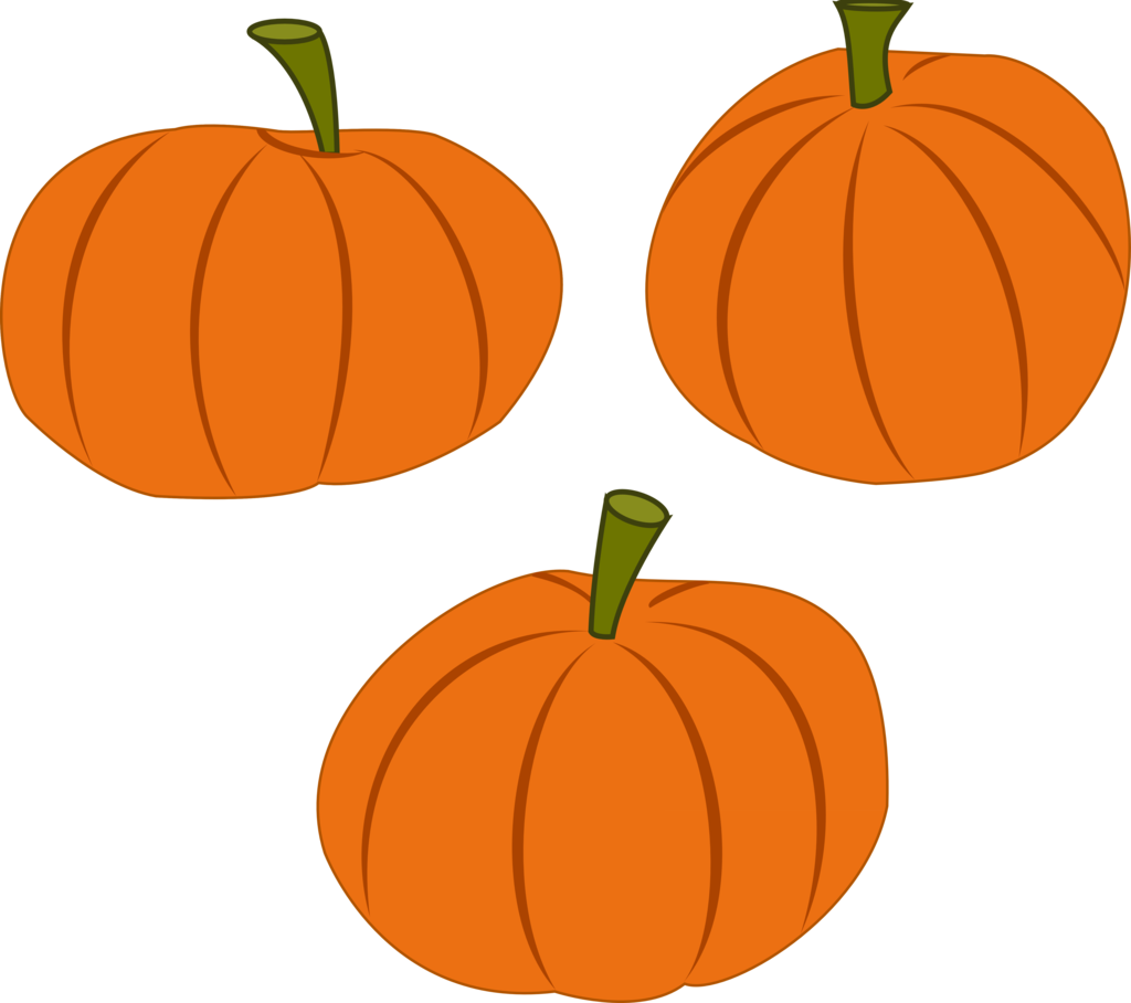1024x908 Halloween Pumpkin Silhouette Vector Graphicssilhouette Clip Art
