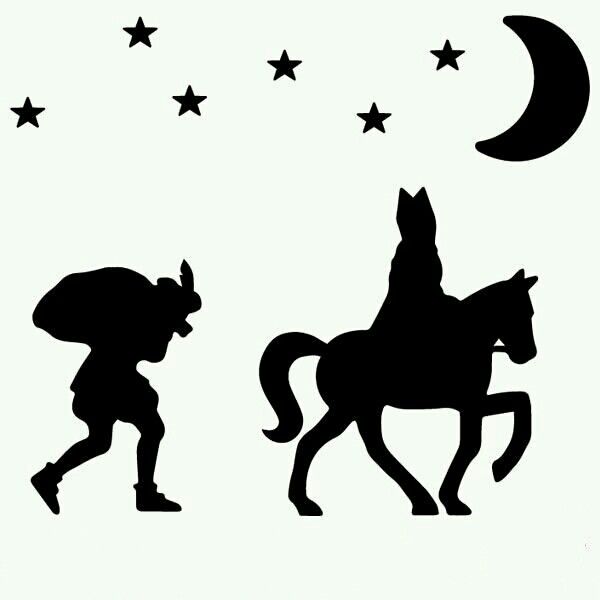 600x600 Pin By Marie Claire On Teaching Shadow Puppets