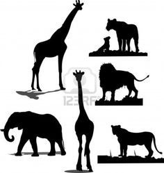 236x249 Friday Freebie