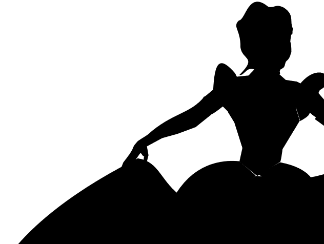 632x476 Your Future Queen The Fickle Heartbeat