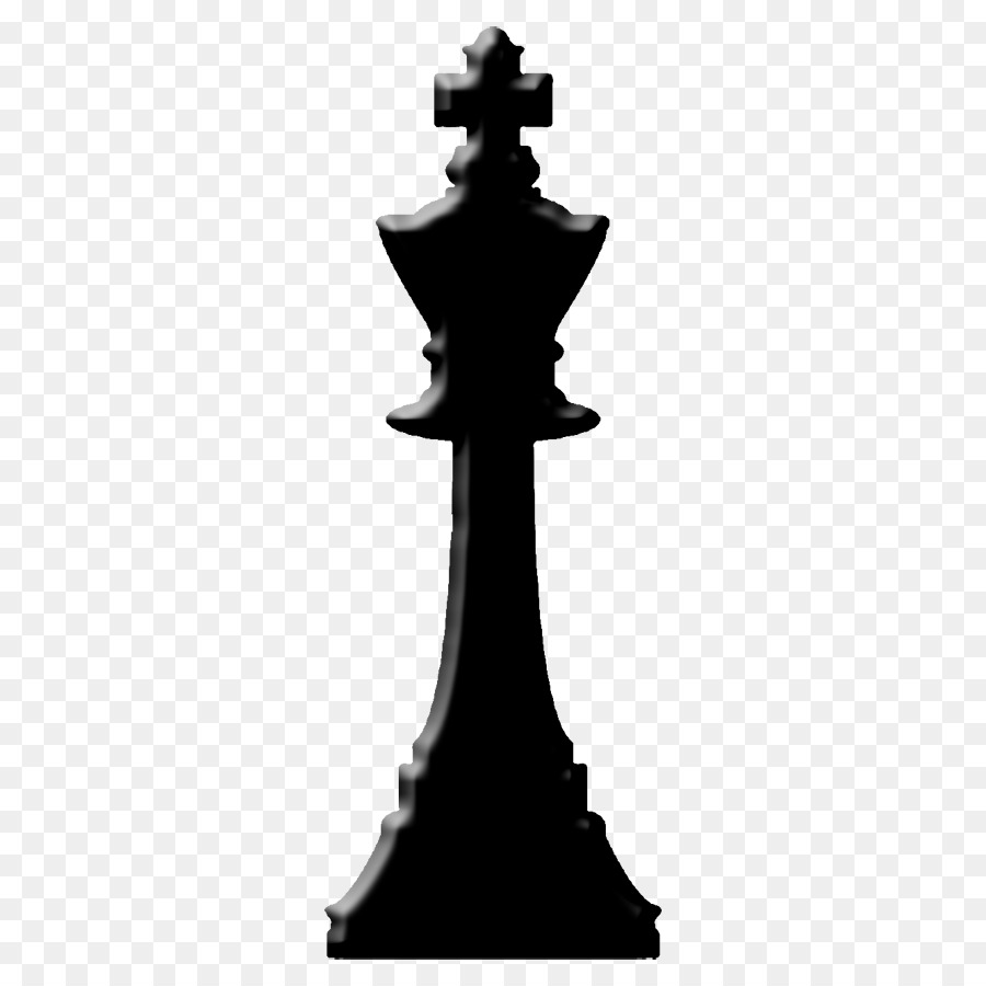 900x900 Chess Piece King Queen Rook