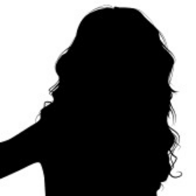 400x400 Question Mark Clipart Beauty Many Interesting Cliparts