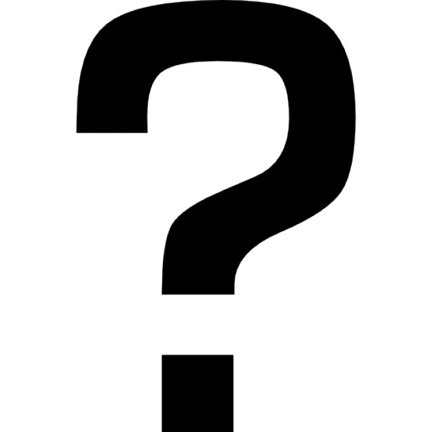 626x626 Question Mark Sign Icons Free Download