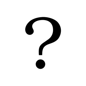 300x300 Question Mark.jpg
