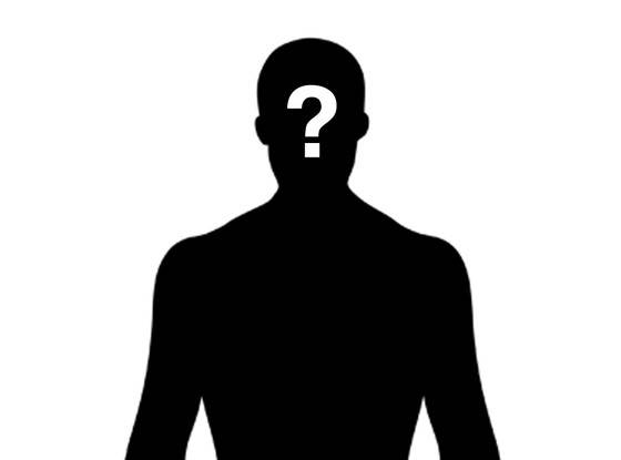 560x415 Spoiler Bomb! This Beloved Female Tv Character Is Transitioning