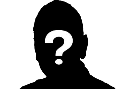 400x300 Question Mark Face Strangers And Lovers