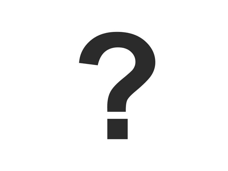 800x600 Filequestion Mark.svg