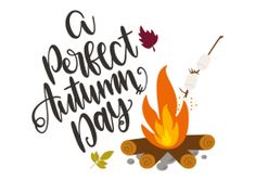 235x167 Free Monogram Fonts For Vinyl Decals Vinyl Free