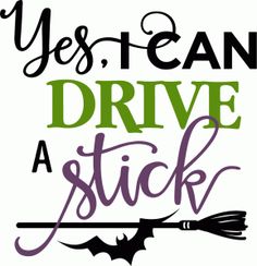 236x244 I Think I'M In Love With This Shape From The Silhouette Design