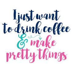 236x236 Life's A Beach, Enjoy The Waves Print Life S, Beach And Printing