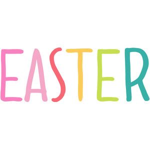 300x300 145 Best Quotes