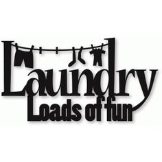 236x236 Pin By Cuttabledesigns On Food And Drink Balloon