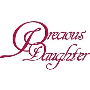 300x300 Silhouette Design Store