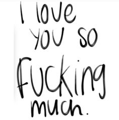 236x238 Silhouette Design Store You Wake It You Take It Sophie Gallo