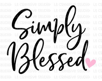 340x270 Silhouette Quote Etsy