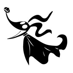 236x236 This Isn'T Really A Quote, But This Is My Favorite Quotesong