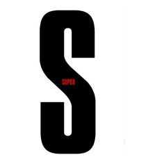 236x236 Woman Sitting Silhouette Clipart Liked On Polyvore Featuring