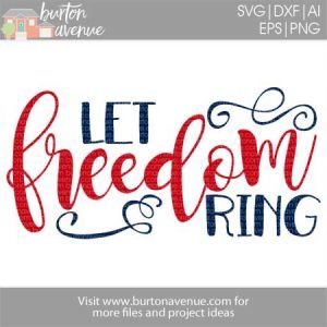 300x300 Commercial Use Svg Files For Silhouette, Cricut, And More