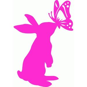 300x300 129 Best Silhouette