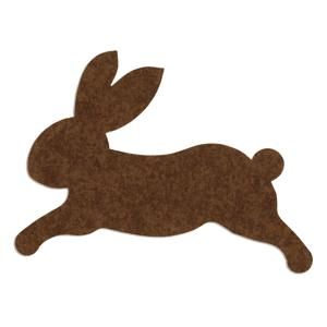 300x300 Sizzix Bigz L Die