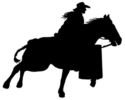 400x320 Racing Picture