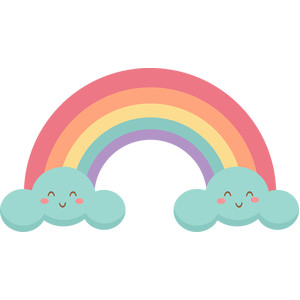 300x300 Silhouette Design Store