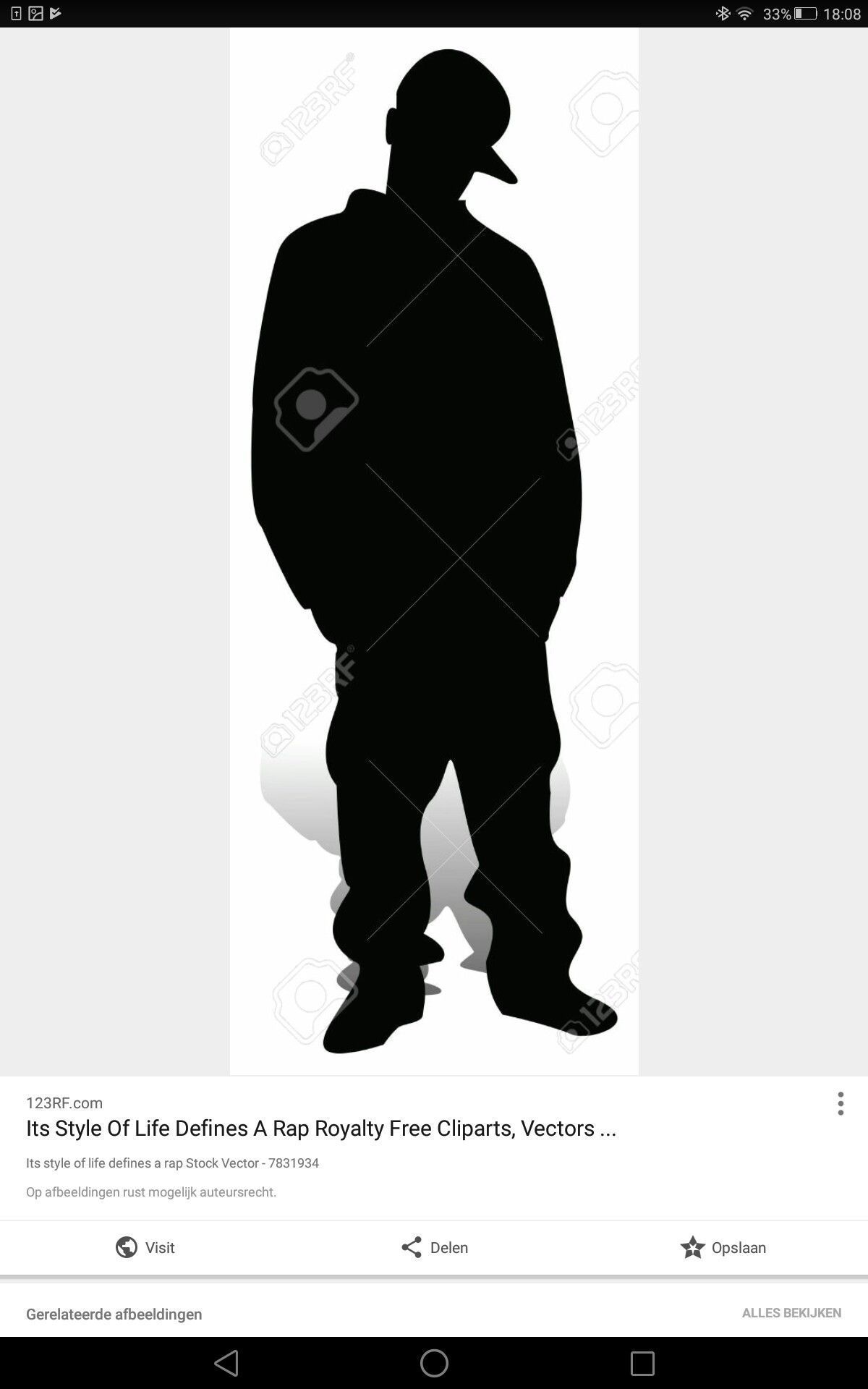 1200x1920 Male Photographer Silhouette Lovely 8 Best Silhouette Graphy