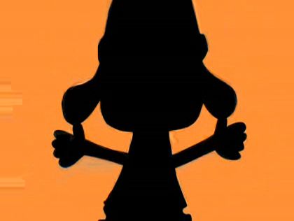 420x316 Parappa The Rapper Archives