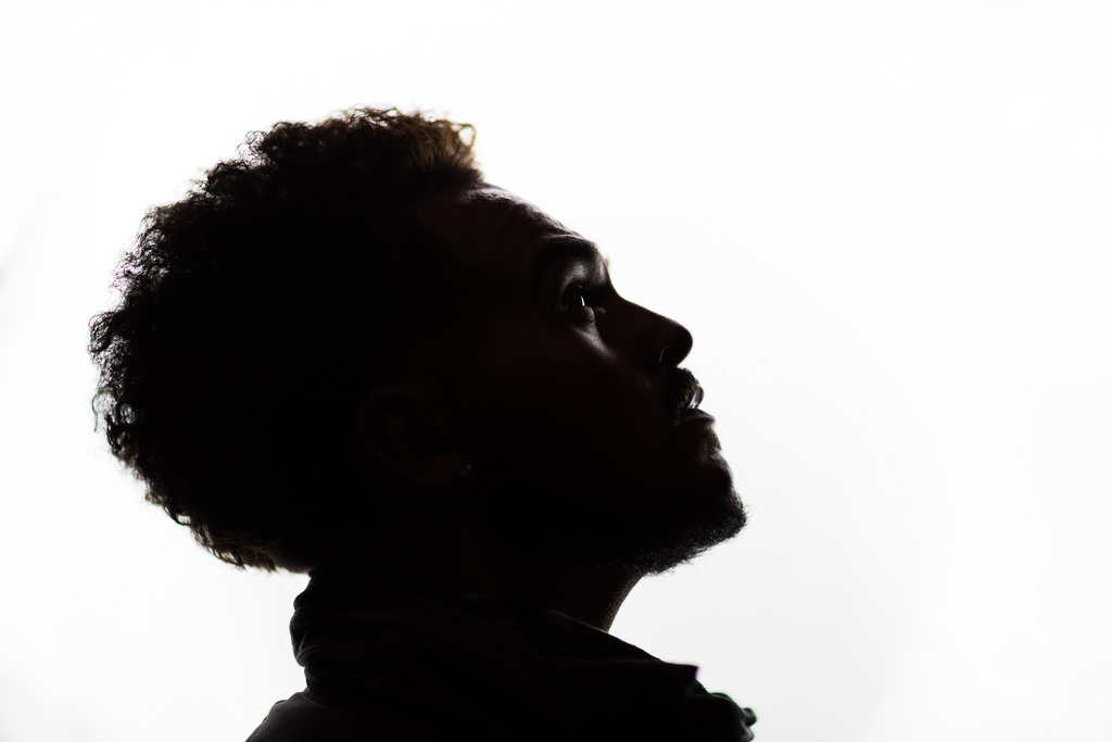 1024x683 The World's Best Photos Of Key And Silhouette