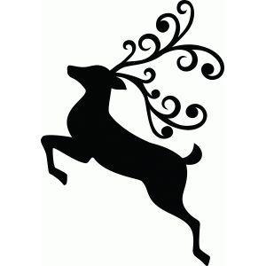 300x300 Silhouette Design Store