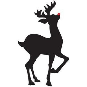 300x300 Silhouette Design Store