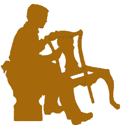 259x257 Madison Furniture Repair