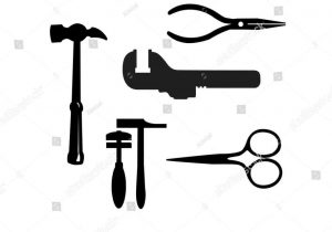 300x210 The Images Collection Of Stock Vector Rhshutterstockcom Home