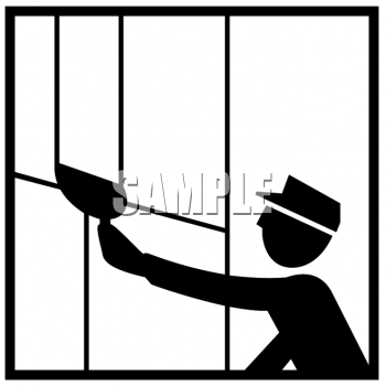 350x350 Drywall Repair Clip Art Clipart Collection