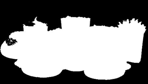 507x288 Representative Photo. Wendy S. 101 Charles E Brooks Jr Way