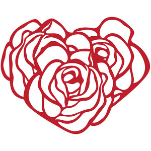 300x300 Silhouette Design Store