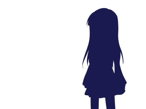 500x375 Mica Apoptosis