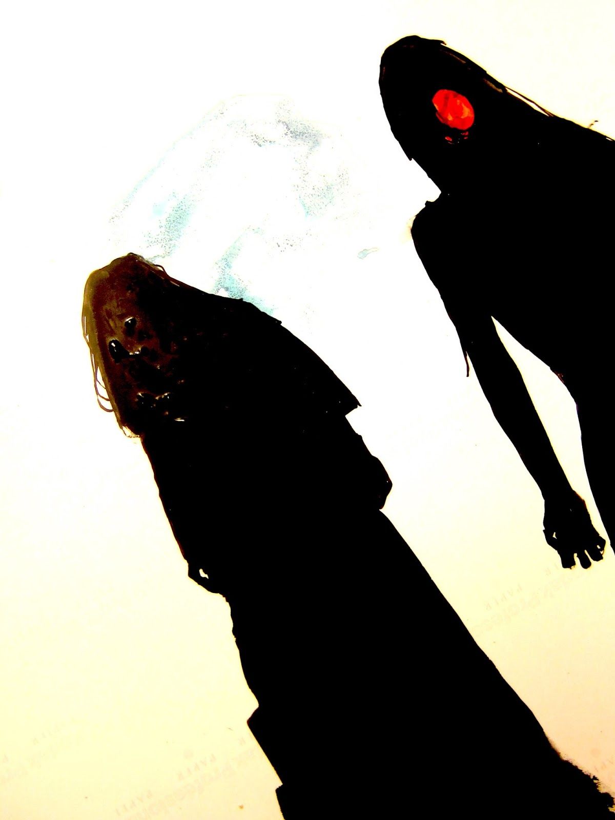 1200x1600 Pin By John Andrews On [Rpg] Dark Amp Grim Fantasy Rpg