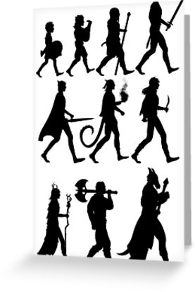 277x415 Rpg Races Chart