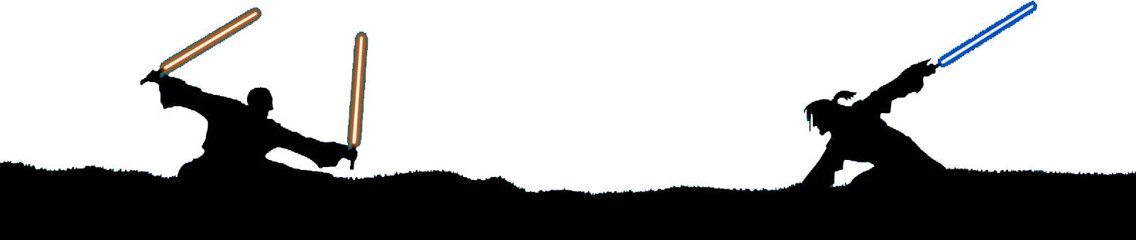 1600x339 Star Wars Rpg