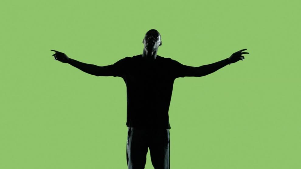 990x557 Trim Rpg Music Video Conversations About Her