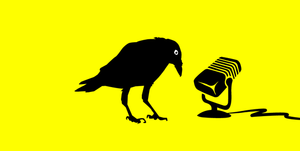 620x312 The Rpg Scrollbars Hello From The Magic Tavern Rock, Paper, Shotgun