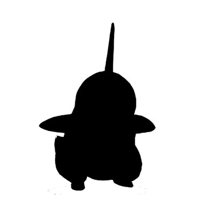 400x400 (@azumagoro) Twitter