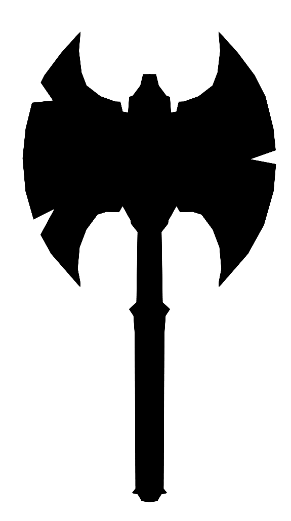 575x1029 Class Symbol Barbarian Dampd Gallery Player's Handbook