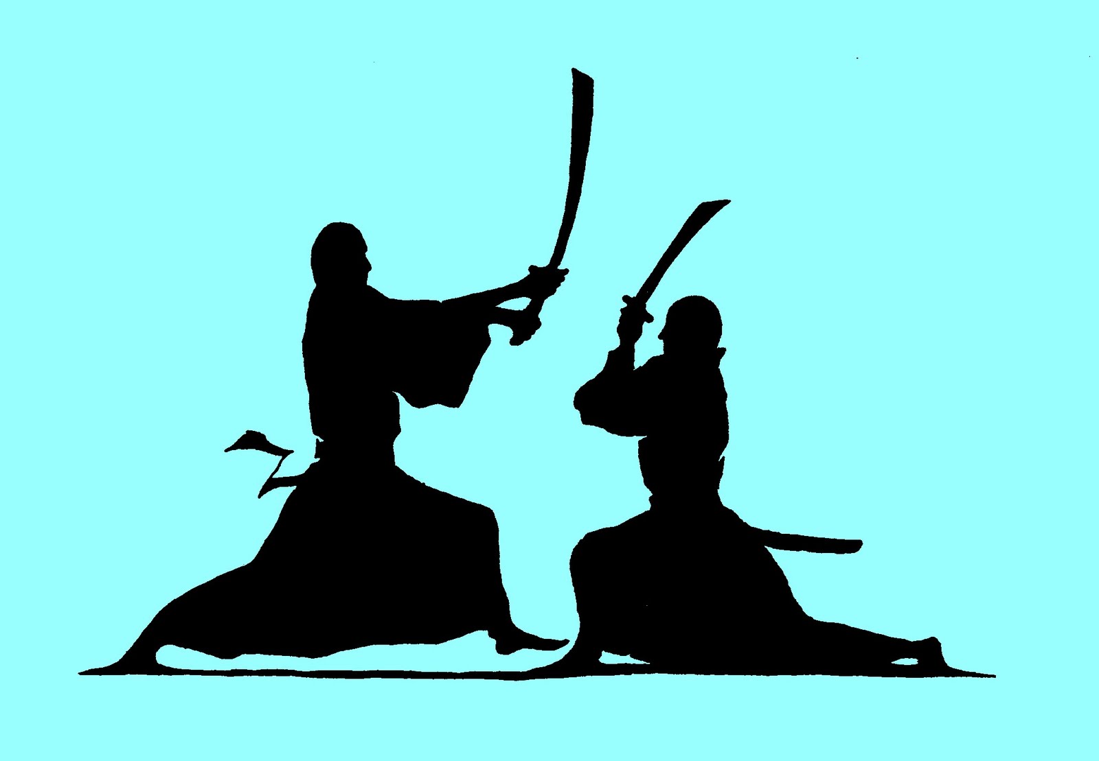 1600x1109 Fabled Lands Mortal Combat