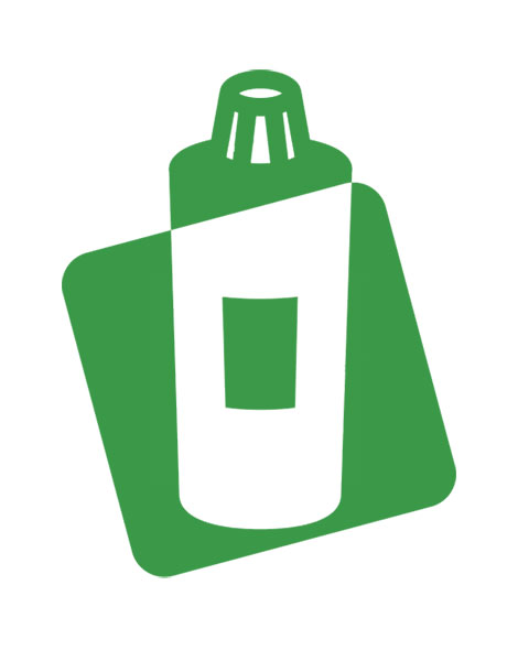 470x600 Silhouette Kitty Border Unmounted Red Rubber Stamp Crazyaboutribbons